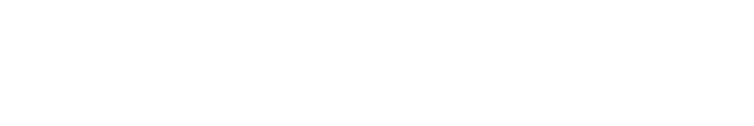 Milano Wigs